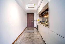 Fourth Avenue Residences (D10), Apartment #576826061